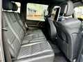 2014 Mercedes-Benz G-Class