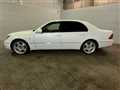 2001 Toyota Celsior