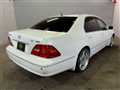 2001 Toyota Celsior
