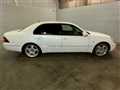 2001 Toyota Celsior