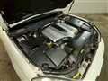 2001 Toyota Celsior