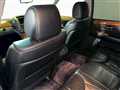 2001 Toyota Celsior
