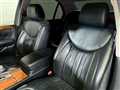 2001 Toyota Celsior
