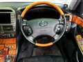 2001 Toyota Celsior