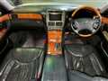 2001 Toyota Celsior