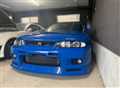 1996 Nissan Skyline GT-R