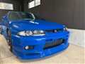 1996 Nissan Skyline GT-R
