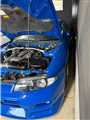 1996 Nissan Skyline GT-R