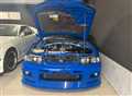 1996 Nissan Skyline GT-R