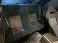 1996 Nissan Skyline GT-R