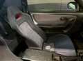 1996 Nissan Skyline GT-R