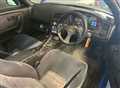 1996 Nissan Skyline GT-R