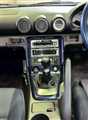 2001 Nissan Silvia