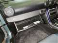 2001 Nissan Silvia