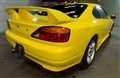 2001 Nissan Silvia