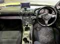 2001 Nissan Silvia