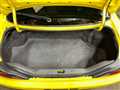 2001 Nissan Silvia