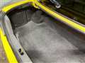 2001 Nissan Silvia