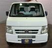 2001 Honda Acty Truck