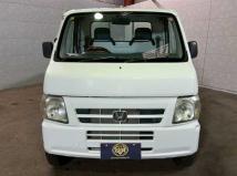 2001 Honda Acty Truck