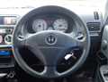 2001 Honda Vamos