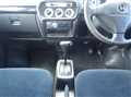 2001 Honda Vamos