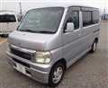 2001 Honda Vamos