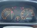 2001 Honda Vamos