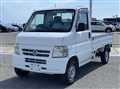 2001 Honda Acty Truck