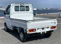 2001 Honda Acty Truck