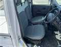 2001 Honda Acty Truck