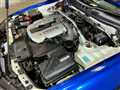1998 Nissan Skyline