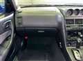 1998 Nissan Skyline