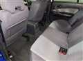 1998 Nissan Skyline