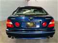 1997 Toyota Aristo