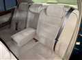 1997 Toyota Aristo