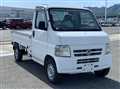 2001 Honda Acty Truck