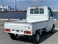 2001 Honda Acty Truck