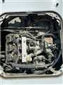 2001 Honda Acty Truck