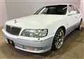 1997 Nissan Cima