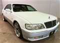 1997 Nissan Cima