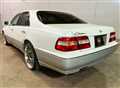 1997 Nissan Cima