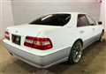 1997 Nissan Cima