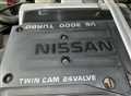 1997 Nissan Cima