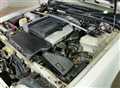 1997 Nissan Cima