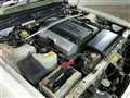 1997 Nissan Cima
