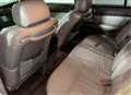 1997 Nissan Cima