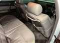1997 Nissan Cima