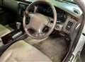 1997 Nissan Cima