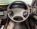 1997 Nissan Cima